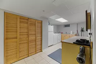 9 N Waverly Pl, Mount Prospect, IL 60056 - Photo 25