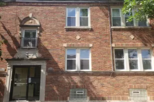 4518 W Wellington Ave, Chicago, IL 60641 - Photo 1