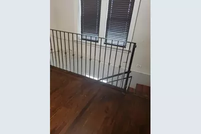 4518 W Wellington Avenue #1, Chicago, IL 60641 - Photo 3
