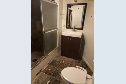 4518 W Wellington Avenue #1, Chicago, IL 60641 - Photo 9