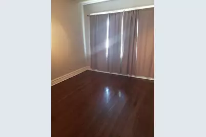 4518 W Wellington Avenue #1, Chicago, IL 60641 - Photo 5