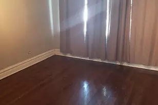 4518 W Wellington Ave, Chicago, IL 60641 - Photo 5