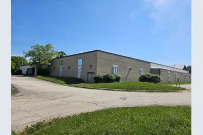 243 Roosevelt Road, West Chicago, IL 60185 - Photo 11