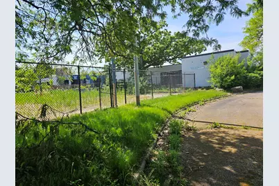 243 Roosevelt Road, West Chicago, IL 60185 - Photo 5