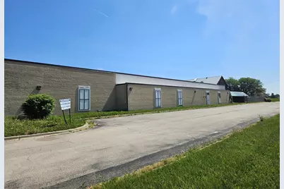 243 Roosevelt Road, West Chicago, IL 60185 - Photo 13