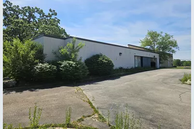 243 Roosevelt Road, West Chicago, IL 60185 - Photo 3