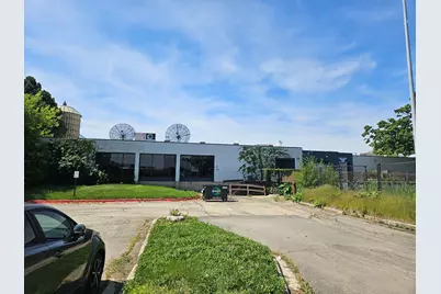 243 Roosevelt Road, West Chicago, IL 60185 - Photo 7