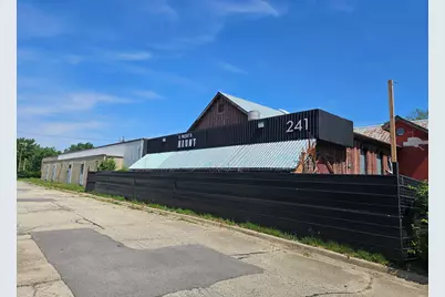 243 Roosevelt Road, West Chicago, IL 60185 - Photo 1