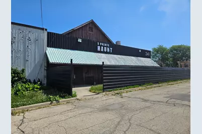 243 Roosevelt Road, West Chicago, IL 60185 - Photo 15