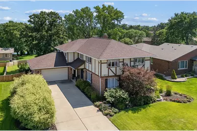 13813 W Dublin Drive, Homer Glen, IL 60491 - Photo 1