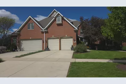 1212 Connamara Court, Westmont, IL 60559 - Photo 33