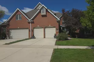 1212 Connamara Ct, Westmont, IL 60559 - Photo 33