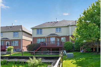 1212 Connamara Court, Westmont, IL 60559 - Photo 5