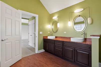 1212 Connamara Court, Westmont, IL 60559 - Photo 25