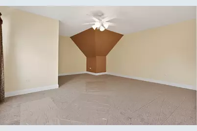 1212 Connamara Court, Westmont, IL 60559 - Photo 29