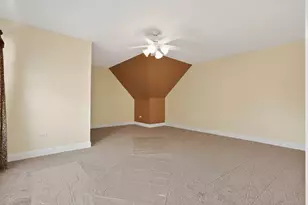 1212 Connamara Ct, Westmont, IL 60559 - Photo 29