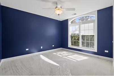 1212 Connamara Court, Westmont, IL 60559 - Photo 27