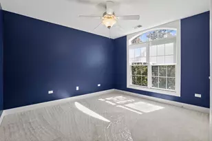 1212 Connamara Ct, Westmont, IL 60559 - Photo 27