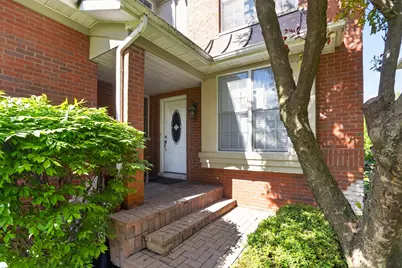 1212 Connamara Court, Westmont, IL 60559 - Photo 3
