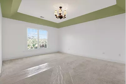 1212 Connamara Court, Westmont, IL 60559 - Photo 19