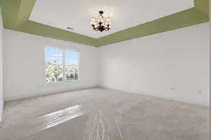 1212 Connamara Ct, Westmont, IL 60559 - Photo 19