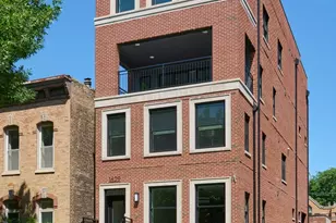 1629 N Burling St, Chicago, IL 60614 - Photo 1