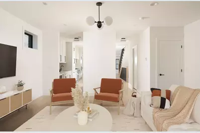 1629 N Burling Street #3, Chicago, IL 60614 - Photo 7