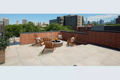1629 N Burling Street #3, Chicago, IL 60614 - Photo 19