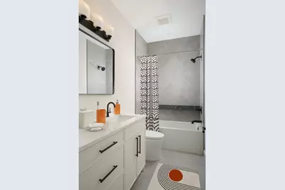 1629 N Burling Street #3, Chicago, IL 60614 - Photo 17
