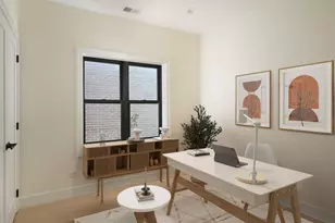 1629 N Burling St, Chicago, IL 60614 - Photo 15