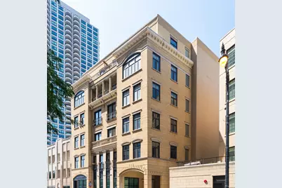 2042 N Clark Street #2N, Chicago, IL 60614 - Photo 1