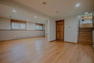 23313 W Hillcrest Dr, Lake Zurich, IL 60047 - Photo 15