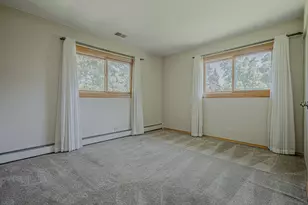 23313 W Hillcrest Dr, Lake Zurich, IL 60047 - Photo 11