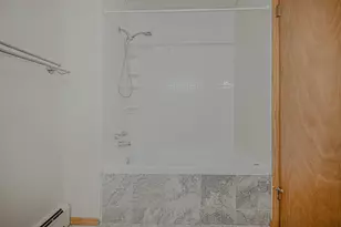 23313 W Hillcrest Dr, Lake Zurich, IL 60047 - Photo 19