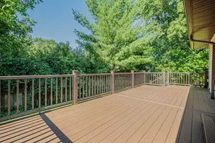 23313 W Hillcrest Dr, Lake Zurich, IL 60047 - Photo 23