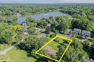 23313 W Hillcrest Dr, Lake Zurich, IL 60047 - Photo 27