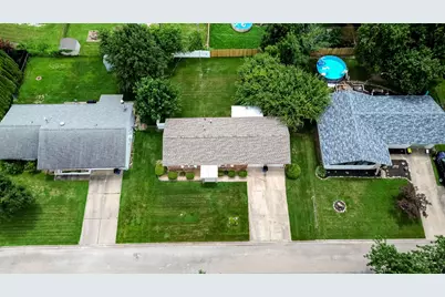 529 Marquis Avenue, Centralia, IL 62801 - Photo 29