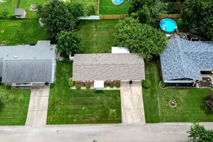 529 Marquis Ave, Centralia, IL 62801 - Photo 29