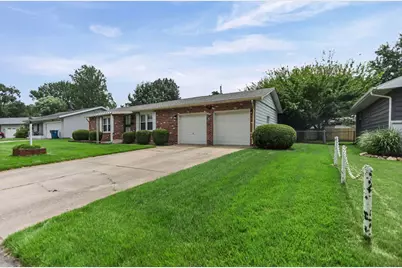529 Marquis Avenue, Centralia, IL 62801 - Photo 25