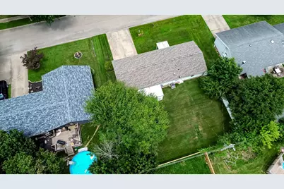 529 Marquis Avenue, Centralia, IL 62801 - Photo 23