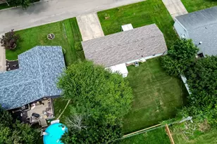 529 Marquis Ave, Centralia, IL 62801 - Photo 23