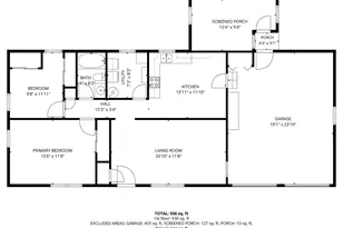 529 Marquis Ave, Centralia, IL 62801 - Photo 31