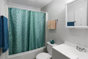 529 Marquis Ave, Centralia, IL 62801 - Photo 17