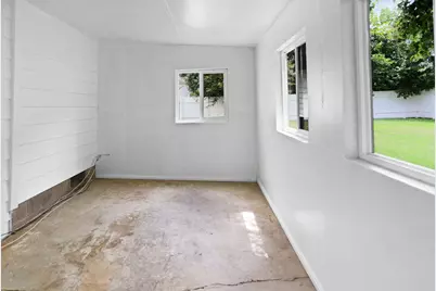529 Marquis Avenue, Centralia, IL 62801 - Photo 21