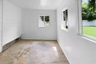 529 Marquis Ave, Centralia, IL 62801 - Photo 21