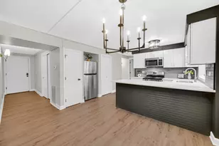 225 E Wing St, Arlington Heights, IL 60004 - Photo 7