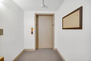 225 E Wing St, Arlington Heights, IL 60004 - Photo 5