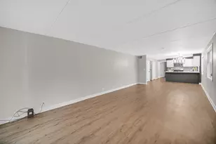 225 E Wing St, Arlington Heights, IL 60004 - Photo 15