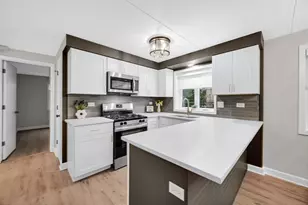 225 E Wing St, Arlington Heights, IL 60004 - Photo 9