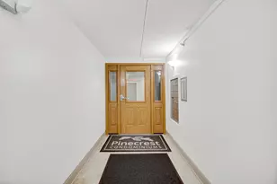 225 E Wing St, Arlington Heights, IL 60004 - Photo 3